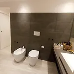 Casa Elsa