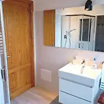 Casa Elsa 아파트 토르톨리