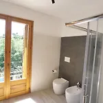 Casa Elsa 아파트