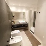아파트 Casa Elsa *