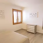아파트 Casa Elsa 토르톨리