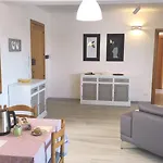 아파트 Casa Elsa