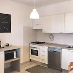 Casa Elsa
