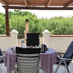 Casa Elsa