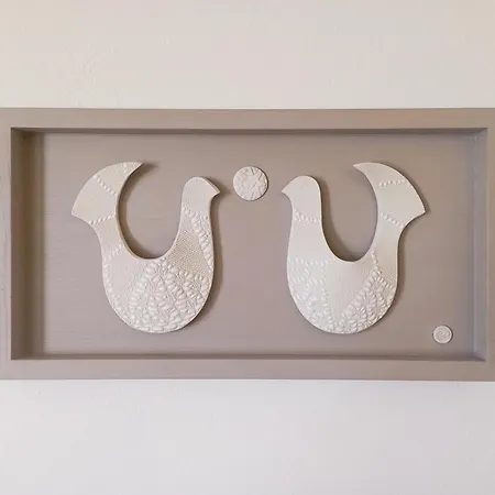 Casa Elsa *