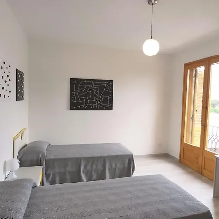 Casa Elsa Tortolì