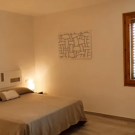 Apartment Casa Elsa