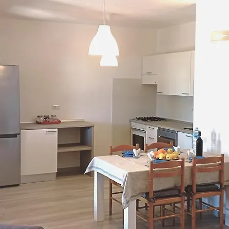 Casa Elsa *