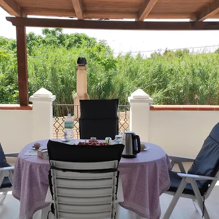 Casa Elsa